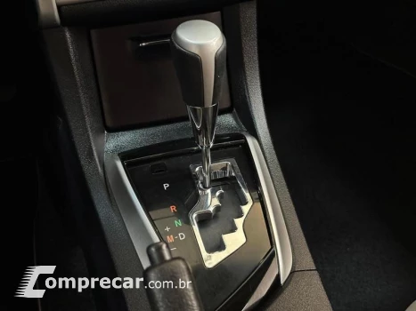 COROLLA XEI20FLEX
