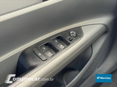HB20S 1.0 12V FLEX COMFORT MANUAL