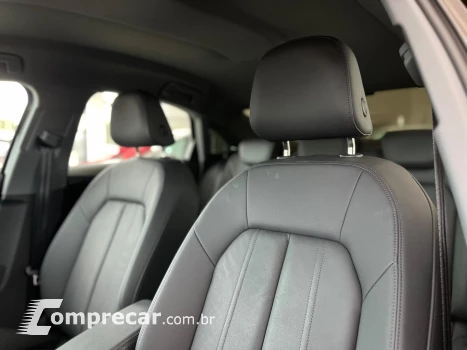 A3 2.0 40 TFSI MHEV SEDAN S LINE S-TRONIC