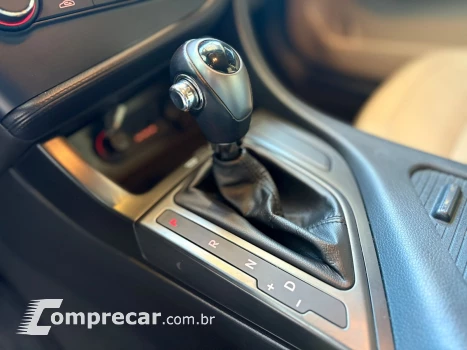 OPTIMA 2.4 EX 16V