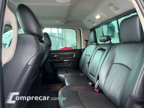 Renegade Sport 1.8