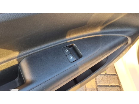 HB20 1.0 12V FLEX SENSE PLUS MANUAL