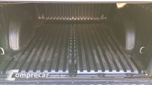 SAVEIRO 1.6 MI CE 8V G.VI