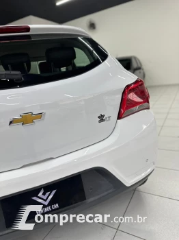 ONIX 1.4 MPFI LT 8V