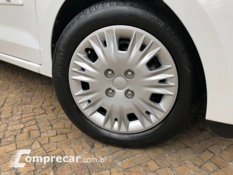 Ka 1.0 Ti-Vct Flex Se Plus Manual