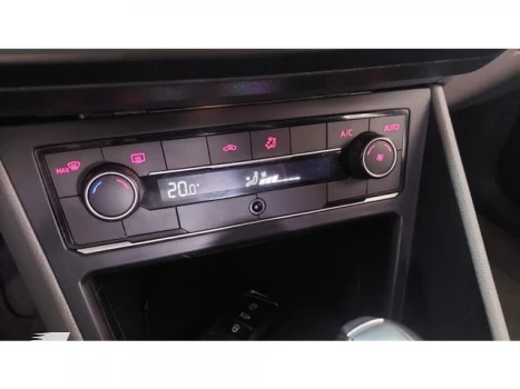 POLO - 1.0 200 TSI HIGHLINE AUTOMÁTICO