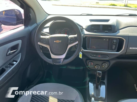 SPIN 1.8 Activ7 8V
