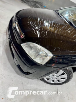 CORSA 1.4 MPFI Maxx 8V