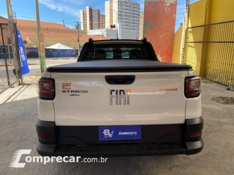 STRADA FREEDOM 13CS