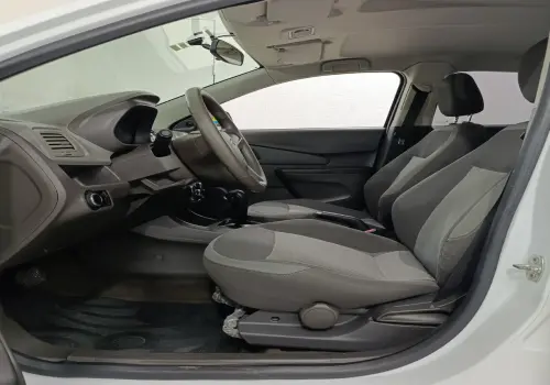 COBALT 1.4 LT 8V