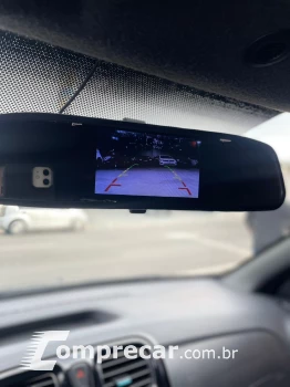 SANDERO 1.0 12V SCE Vibe