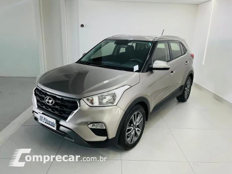 CRETA 16A PULSE