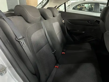 ONIX 1.0 MPFI JOY 8V FLEX 4P MANUAL