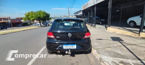 GOL 1.0 8V