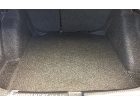 VIRTUS 1.4 250 TSI EXCLUSIVE AUTOMÁTICO