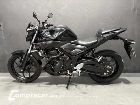 MT 03