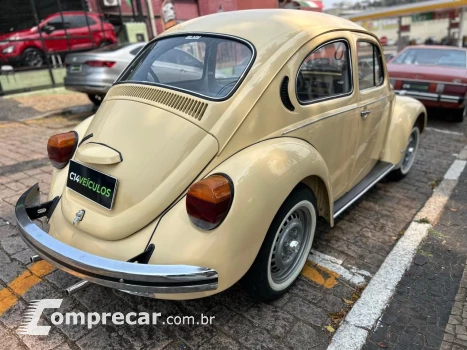 FUSCA