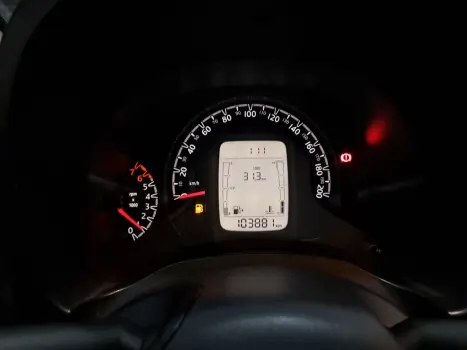 Mobi 1.0 Evo Flex Like. Manual