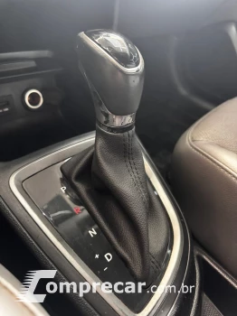 HB20 1.6 Premium 16V