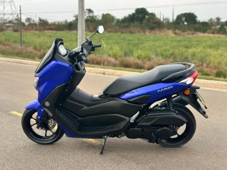 NMAX 160