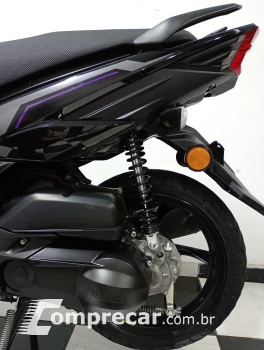 Neo 125