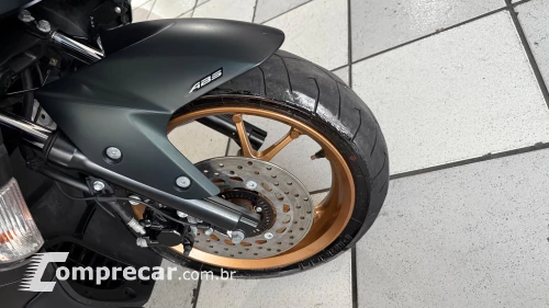 nmax 160C abs