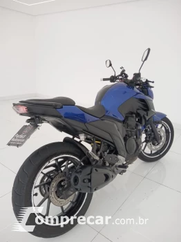 FAZER F250