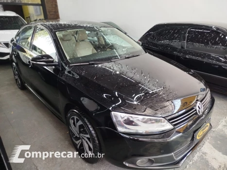 Jetta Confortline 2.0