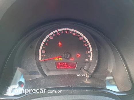 UP 1.0 MPI Take UP 12V