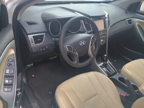 i30 1.8 16V