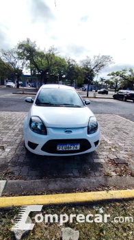 KA 1.0 I 8V