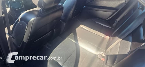 FUSION 2.0 SEL 16V