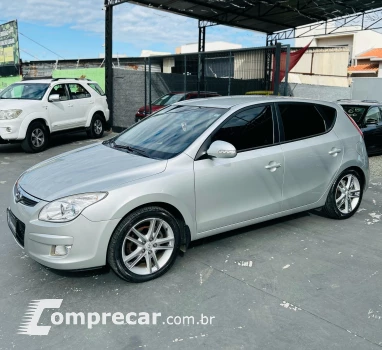 I30 2.0