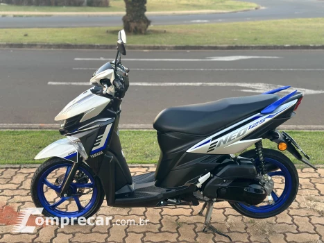 NEO 125