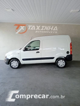 KANGOO 1.6 Expression 16V