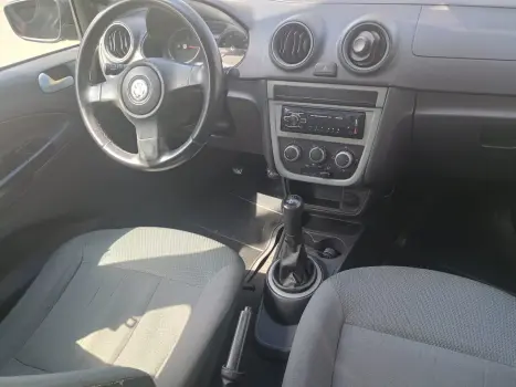 Gol G5 1.0