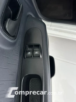 MOBI 1.0 8V EVO Like.