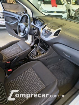 KA 1.0 SE 12V