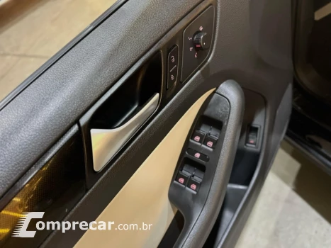 JETTA 2.0 Comfortline