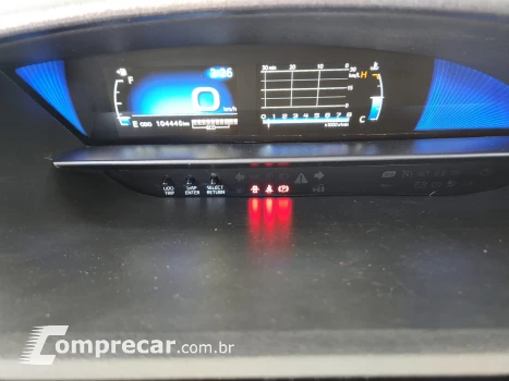 ETIOS 1.5 XS 16V