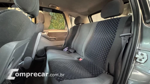 MERIVA 1.8 MPFI Maxx 8V