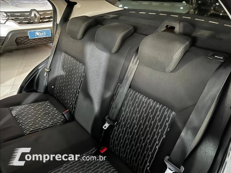 KA 1.5 TI-VCT FLEX SE MANUAL