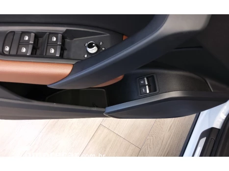 Q5 2.0 55 TFSIE PHEV PERFORMANCE BLACK QUATTRO S TRONIC