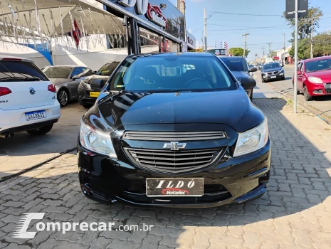 ONIX 1.0 LT