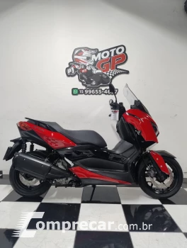 Yamaha XMAX 250 Abs