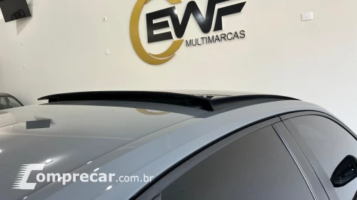 JETTA GLI 350 TSI 2.0 16V 4p Aut.