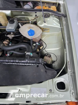 VOYAGE L/LS/Plus/GLS/S/Sport/Super L.Ang