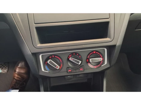 SAVEIRO 1.6 MSI ROBUST CS 16V FLEX 2P MANUAL