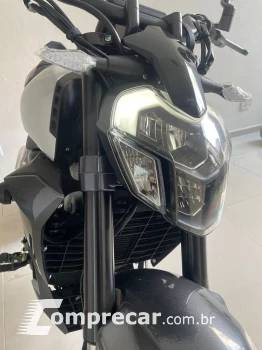 V-350
