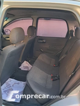 CORSA 1.0 MPFI Super Sedan 8V